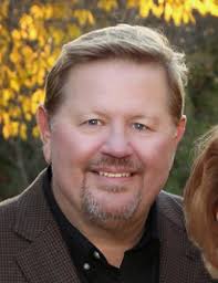 POP's (Erie Marsh Series Book 1)