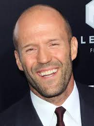 Unleashing the Jason Statham Martial Arts Mastery
