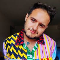 50+ "Noel Nuñez" profiles