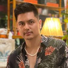 Jon Timmons (@jontimmons) • Threads, Say more