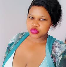 This young UK based Nigerian couple just bought a N700M luxury home in  Lagos 🎉💯🏠 Sharing the photos online, she wrote 👇 "Congratulations 🍾 to  us