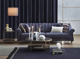 Dogtas Styling 19 Sonbahar Podstudio Peace Of Design Studio