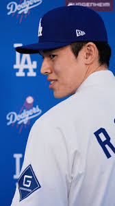 Spring training preview: Dodgers are favored to be MLB's first repeat  champion in 25 years