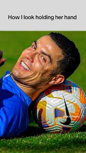 𝖉𝖆𝖛𝖎𝖉 𝖘𝖆𝖆𝖐𝖞𝖆𝖓 (@saakyan_d9)