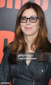 821 Dana Frank Stock Photos, High-Res Pictures, and Images