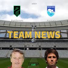 Vernice bianca sul murale dedicato a willy prima del processo: Serie B News Pordenone Vs Pescara Confirmed Line Ups