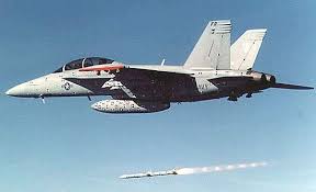 He previously worked for mcdonnell. F A 18e F Super Hornet Naval Technology