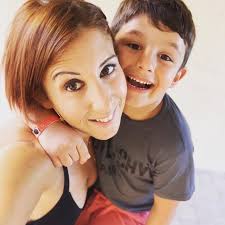 Olivia Marques Immo (@olivia_hijadelsol) • Threads, Say more