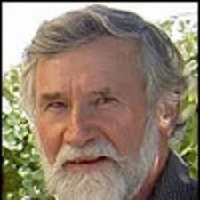 Andrei SARNA-WOJCICKI