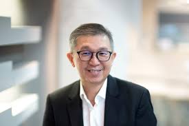 Ernst & young is a global leader in assurance, tax, transactions and advisory services with offices in over 140 countries. Sang Hoe Chow Ey Asean Consulting Leader Consulting Managing Partner Ernst Young Advisory Services Sdn Bhd Ey Building A Better Working World