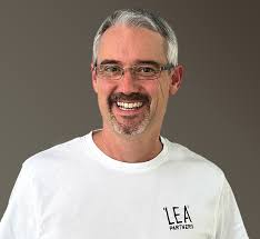 LEA Partners GmbH