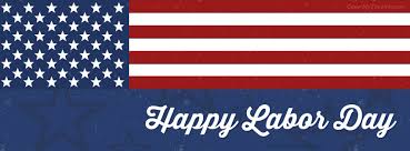 Image result for google images for labor day