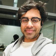 Jeanne DeWitt Grosser