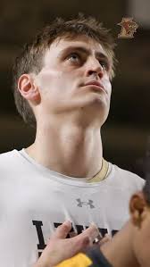 cue sad violin music* heads up, Golden Hawks! The Athletic Complex will be  closed