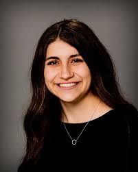 2022 Top 10 Process Program