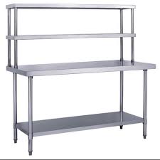 Us 357 19 New In Business Industrial Restaurant Catering Commercial Kitchen Eq Commercial Kitchen Design Commercial Kitchen Commercial Kitchen Equipment