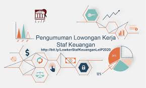 Informasi yang anda cari adalah lowongan kerja di serpong garden. Lowongan Kerja Di Lembaga Swadaya Masyarakat