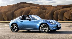 Here at autofarm we have more than 80 cars on sale ! The 10 Best Convertible Cars In The Uae From The Ferrari F8 Spider To Porsche 718 Boxster