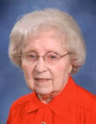 Obituary for Frances (Temple) Hubbard