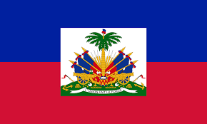 Maybe you would like to learn more about one of these? Attels Flag Of Haiti 1859 1964 Svg Vikipedija