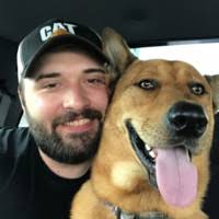 100+ "Brady's" profiles