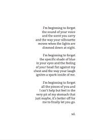 Its Finally Time To Let You Go Letting Go Quotes Words Quotes