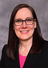 Herma Heart Institute specialists