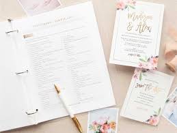 As an amazon associate, we earn from qualifying purchases. Invitations Announcements And Photo Cards Basic Invite