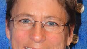 Biz Buzz for May 20, 2013