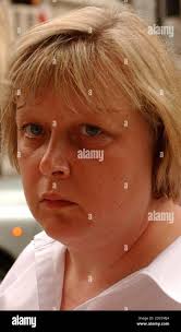 A registered nurse hi-res stock photography and images