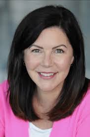 Kirk Dowell's Instagram, Twitter & Facebook