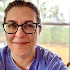 Where to buy hot glue in stock?