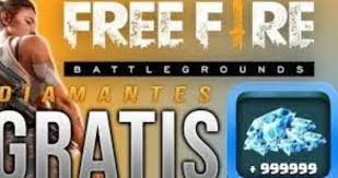 So if you are very much interested to own these music codes on your roblox then join with us. Gana Dinero Para Free Fire Rapido Y Seguro Jugando Esto Ganatelavida Com Download Free Movies Online Game Download Free Free Tv And Movies