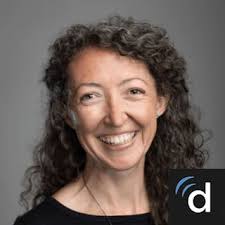 Find Physician Assistants in La Jara, CO