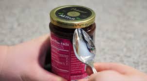 For example, placing the bottle on the ground and sitting on both knees can create more power to open the choosing the right kind of method or device for the size of the lid and degree of tightness is the key to removing tight plastic lids. 7 Ways To Remove A Stubborn Jar Lid Cnet
