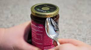 Ever met the jar that wouldn't open? 7 Ways To Remove A Stubborn Jar Lid Cnet