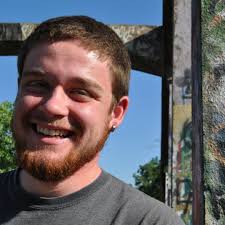 Stream Jacob Benning music