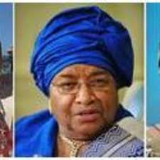 A las egipcias nos queda una ilusión: las elecciones”