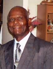 Obituary information for Glenwood "Waddell" Copeland