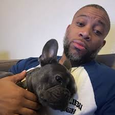 Cameron Hawkins (@ceehawk) • Instagram photos and videos