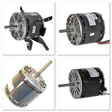 This goodman 0131m00465s x13 blower motor is a genuine oem repair part. 0131m00272s Blower Motor Ecm Programmed 1hp