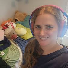 Wilmot better than Alpine Valley? Intermediate skier doing a single  morning/afternoon session. Alpine is 20 minutes farther drive for me.