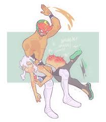 Rule34 - If it exists, there is porn of it  professor burnet  5059484