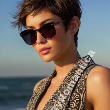 Fans Gigione Jo Donatello e Menayt