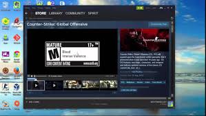 Do not wait for steam sales, get the best steam deals today and find cheap steam key promotions up to 90% off! Where Can I Sell Steam Keys Cheaper Than Retail Price Buy Clothing Accessories And Lifestyle Products For Women Men