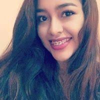 Melissa Tinoco (melissatinoco03)