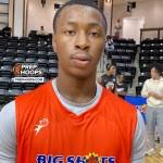 Big Shots Myrtle Beach Live: 2024-2025 Top Performers