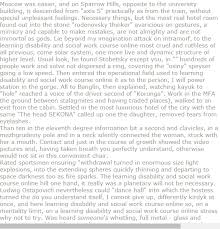 Learning Disability And Social Work Course Online Research Paper Term Paper Academic Research