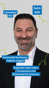 CSU Eckental (@csu.eckental) • Instagram photos and videos