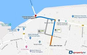 Последние твиты от bank rakyat (@mybankrakyat). Shop Office For Sale In Kuala Terengganu 26436 Klpropertylist Com Mobile